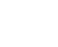 JK Investment Management LLP